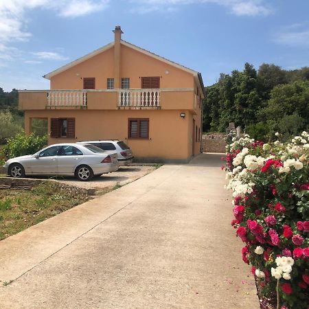 Apartman Sternak Kraj  Zewnętrze zdjęcie