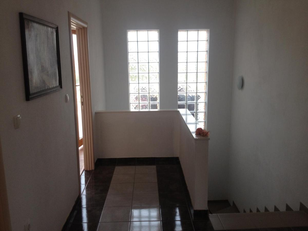 Apartman Sternak Kraj  Zewnętrze zdjęcie