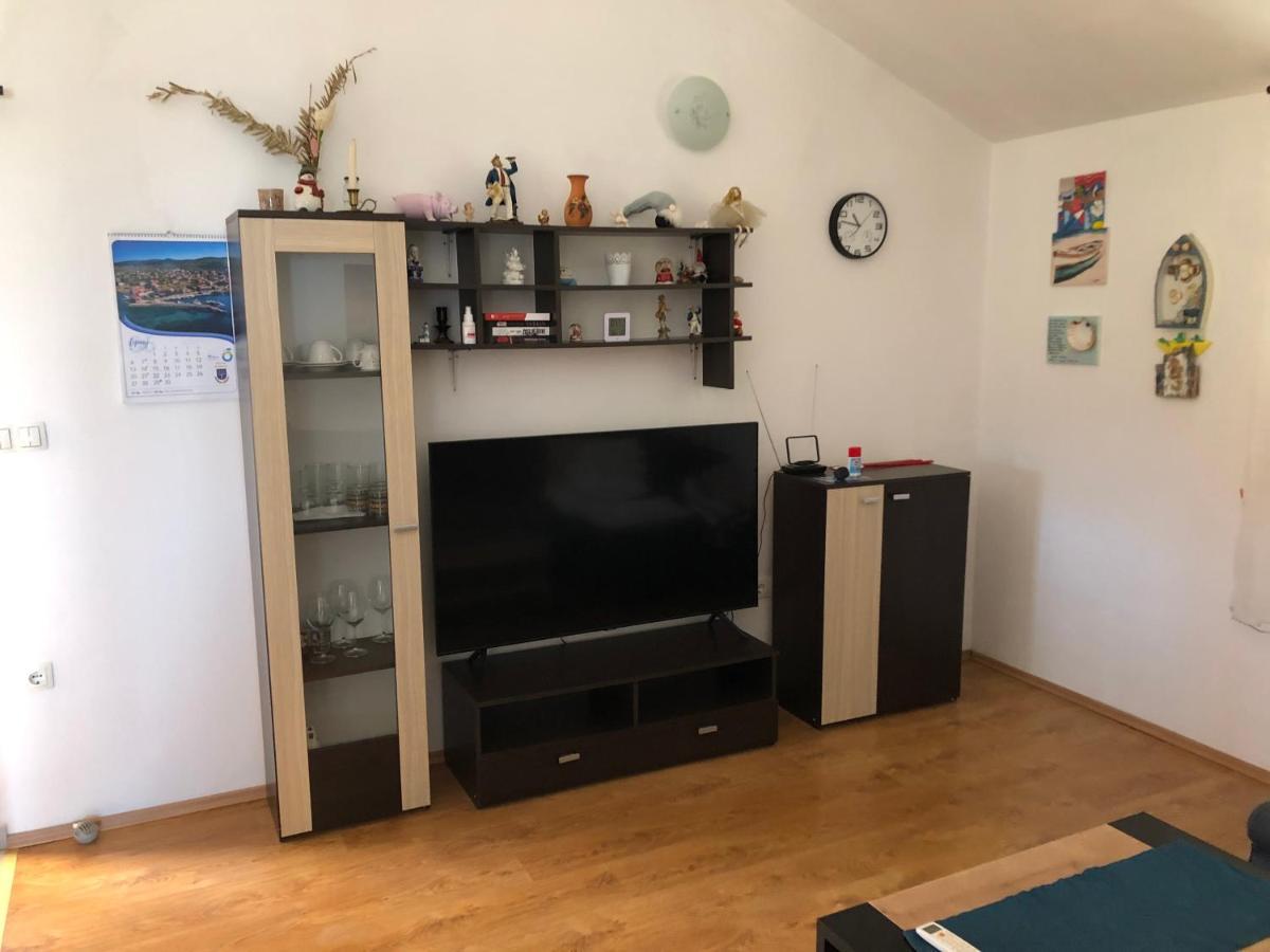 Apartman Sternak Kraj  Zewnętrze zdjęcie