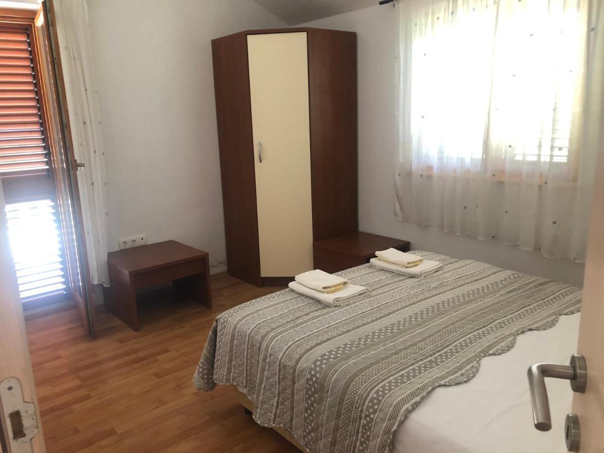 Apartman Sternak Kraj  Zewnętrze zdjęcie