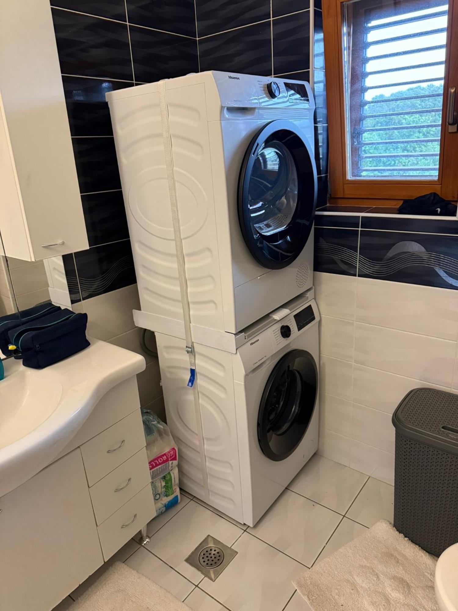 Apartman Sternak Kraj  Zewnętrze zdjęcie